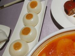 -大蓉和(一品天下店)