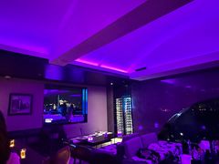 -外滩8号 whisky bar(金延大厦店)