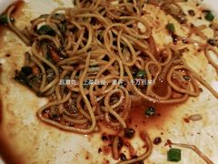 -眉州东坡·熊猫主题餐厅(枫蓝店)