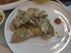 -高老庄新家宴(北斗星广场店)