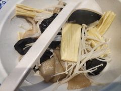 -耍盆友·重庆江湖菜(百子湾店)