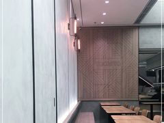 -TOCHITO(南山店)