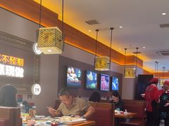 -灶座小锅烀饼·铁锅炖(全国总店)