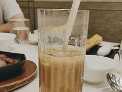 -翠园(北京王府中环店)