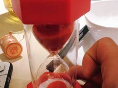 -大碗先生(万家丽店)