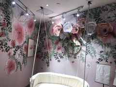 -西檬树SIMON·T轻奢蛋糕(大东方Max店)