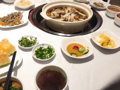 -天宜隆蘑菇宴火锅(石景山旗舰店)