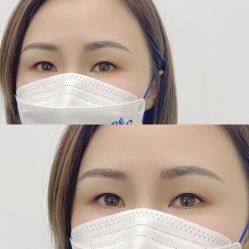 -JONMAVIN·美学