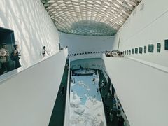 -中国湿地博物馆