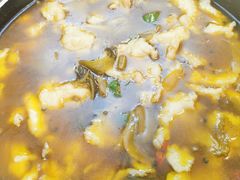 -有红鸡毛店·川菜(建设路店)