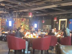 -798餐厅(任丘路店)