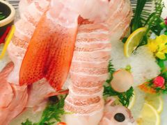 -高老庄新家宴(北斗星广场店)