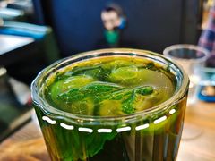 -Hi YOU你的饭局泰餐厅(雍和宫店)