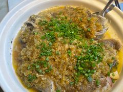 -伙靠·江浙菜(田林路店)