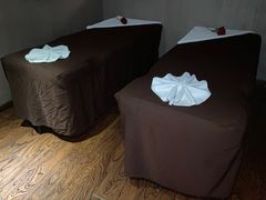 -中之润养生(都市路店)