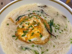 -阿娜尔·新疆菜(宜家荟聚中心店)