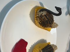 -映像威海·威海宴(威高广场店)