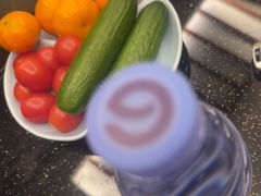 -陆琴脚艺·足浴·SPA(夫子庙店)