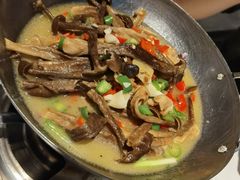 -麓湘小镇(开福万达广场店)