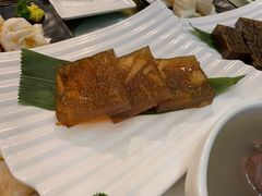 -虾饺妹·酒家(金碧店)