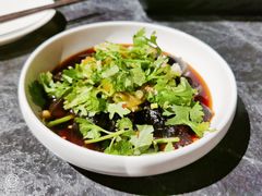-泉味道贵州厨房(三里河店)