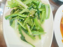 -渝味堂(彩云城店)
