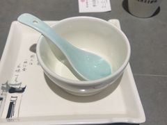 -邑金陵北京烤鸭店·现炒家常菜(ITC MALL店)