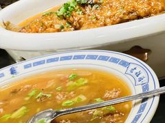 -老雒阳面馆·水席(定鼎门店)