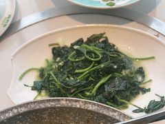 -渔舟意·湖南家宴(萝岗纳金城店)