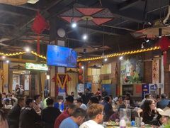 -灶东家民间菜(回兴店)