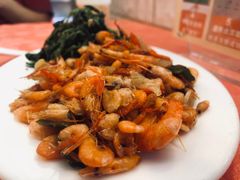 -深运潮州粥(水库店)