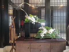 -丽华园(青少年宫店)