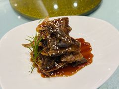 -高老庄新家宴(北斗星广场店)