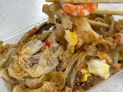 -山水肠粉(盐田店)