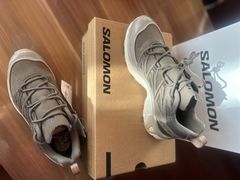 -SALOMON萨洛蒙(北京王府中环店)