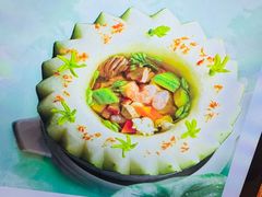 -宴荟·粤式臻味(领展店)