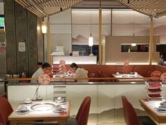 -左庭右院鲜牛肉火锅(苏州园区永旺店)