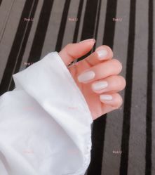 -Pink You美甲美睫纹绣定制中心