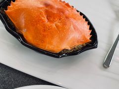 -Ministry of Crab•MOC(交子大道店)