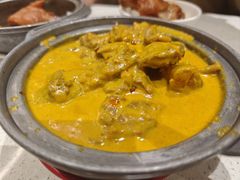 -香港新发烧腊茶餐厅(书城店)