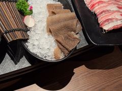 -捞王锅物料理(金华义乌之心店)