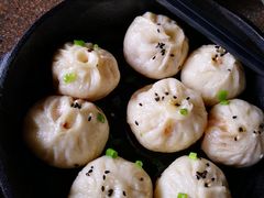-几荷·恰似故人来(秀水广场店)
