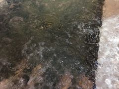 -水晶之星洗浴温泉汗蒸