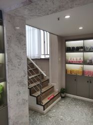 -咪咪专业脱毛连锁机构