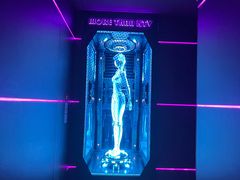 -星聚会KTV X Party(上海真如中海环宇城店)