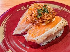 -寿司郎(北京路粤潮楼店)