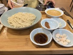 -雷峰塔·藕香居餐厅