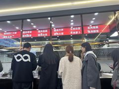 -奉天蚨祥饺子馆