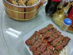 -成惠食府(赤岗店)