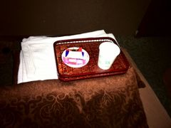 android_upload_pic-智慧盲人按摩艾灸-颈肩腰膝疼痛调理(浦东店)